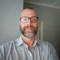 Probe Group Employee Bradley Biddle's profile photo