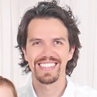 Alejandro Pasquel Email & Phone Number