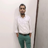 Fruitfal Employee Dharmender Sangwan's profile photo