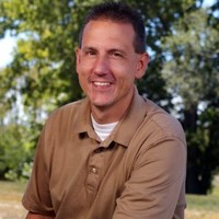 Pet Wants Employee Rick Billups's profile photo
