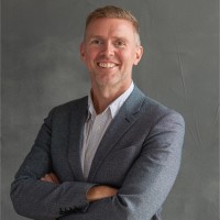 Samuel Heath Employee Martyn Whieldon's profile photo