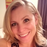 Malco Products, Inc. Employee Carrie Blymiller's profile photo