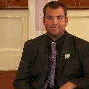 Caleb Palmer Email & Phone Number