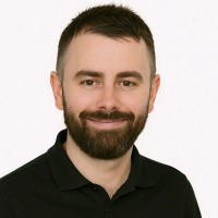 Matthew Folsom Email & Phone Number