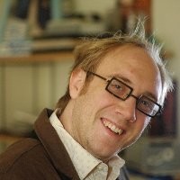 Randall Meyer Email & Phone Number