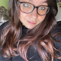 Babysitter Employee Sara Crestini's profile photo