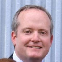 JA-RU Toys Employee Andrew Selevan's profile photo