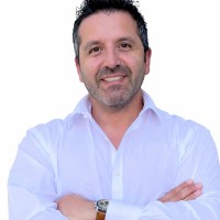 Marcelo Zamora Rojas Email