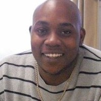Martin Interconnect Svc Inc Employee Ozell Mason's profile photo