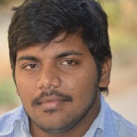 ServiceNow Employee Naveen Nallapati's profile photo