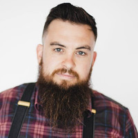 John Klock Email