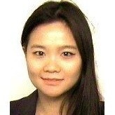 Meng Ding Email