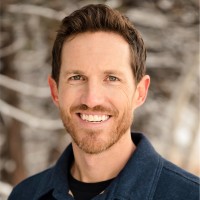 Matthew Balzer