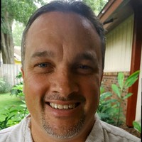 Tony Halvorsen Email & Phone Number