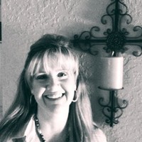 Rhonda Nuckles Email & Phone Number