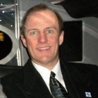 BoatUS Employee Timothy Vogt's profile photo