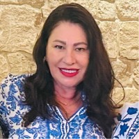 Claudia Gutierrez Email