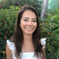 Andrea Amaya Email & Phone Number