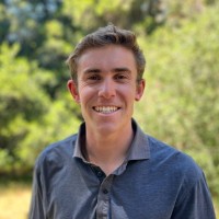 Trihydro Corporation Employee Patrick Goodrich's profile photo