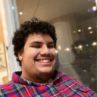 Victra - Verizon Authorized Retailer Employee Ethan Hebert's profile photo