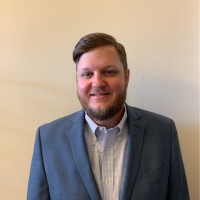 Mallard Creek Polymers Employee Matt Garner's profile photo