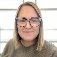 Northwest Wealth Management Employee Katy Guinn's profile photo