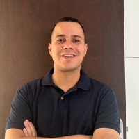Icla S/A Employee Tiago Martins's profile photo