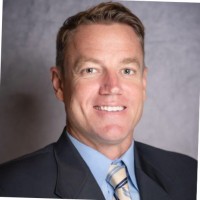 Matthew Browning Email & Phone Number
