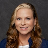 Monise McCabe Email & Phone Number