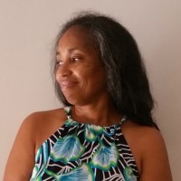 Benchmark Intelligence Employee Cheryle H.'s profile photo