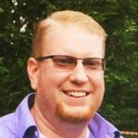 Will Branch Email & Phone Number