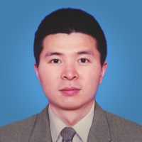 James Guan Email