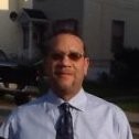 RUTA SUPPLIES INC. Employee Francisco Valentin's profile photo