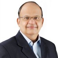 Raghavan Ramadurai Email