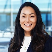 Heidi Pedersen Email