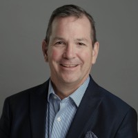 Jim Crump Email & Phone Number