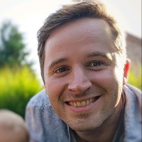 Bram Peeters Email