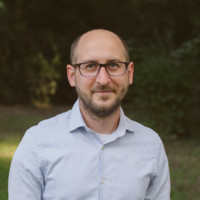 meet'n'learn Employee Tomas Palkovic's profile photo