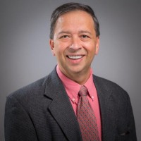 St. Vincent Hospital Foundation Employee Mario Pacheco's profile photo