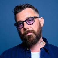 Extra Credit Employee Rory Forrest's profile photo