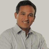 Miguel Ortiz Email