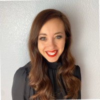 MacKenzie Ulfsrud Email & Phone Number