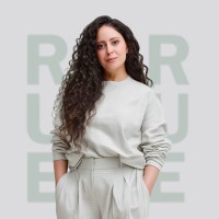Arwa El-Abasy Email