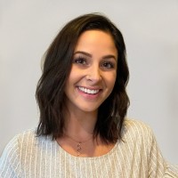 Emily Lipson Email & Phone Number
