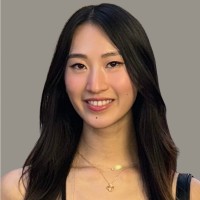 VITURE Employee Vanessa Duong's profile photo