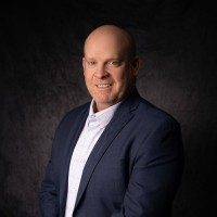 Innovel Global Logistics Employee Jed Artz's profile photo
