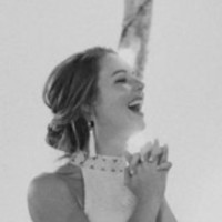 Google Employee Molly Delaney's profile photo