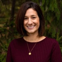 Kristin Krabacher Email & Phone Number