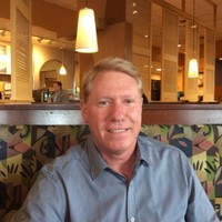 Walker Windows Employee David Sorenson's profile photo