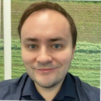 Tom Proctor Email